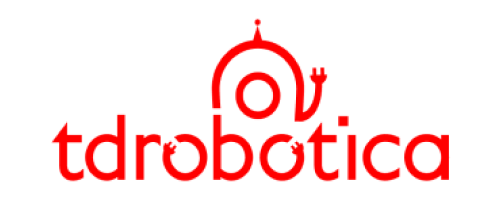 TD robotica