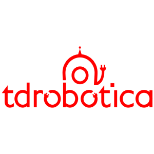 TD Robótica