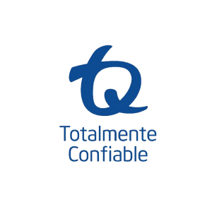TQ Confiable